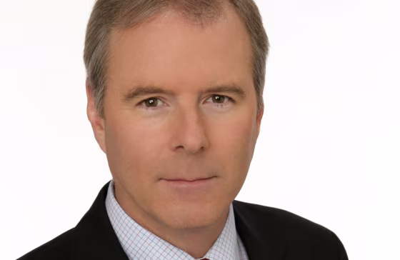 NBC News with Brian Williams